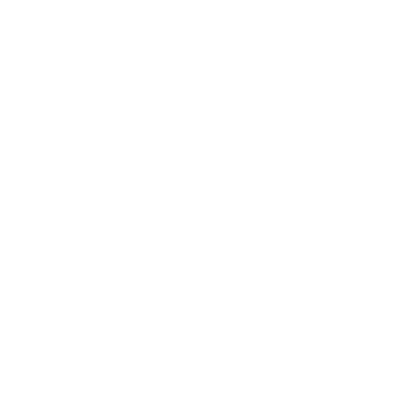 Scandi Kitchen Workshop