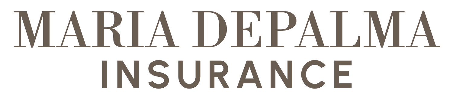 Maria Depalma Insurance