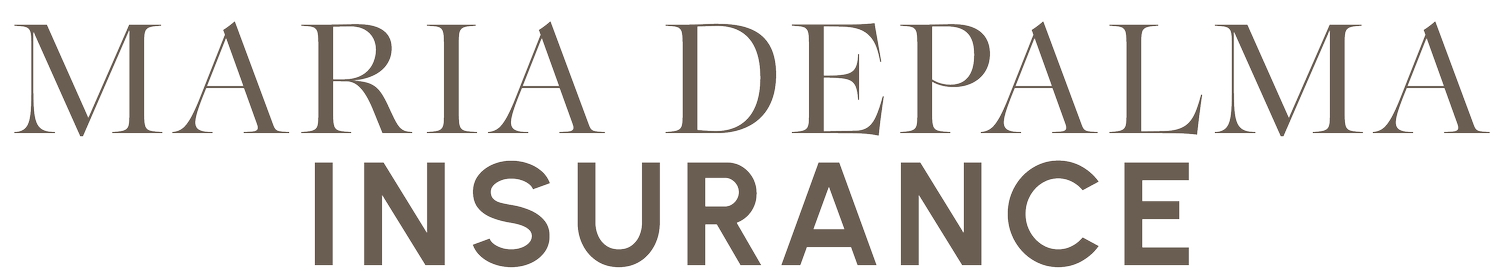 Maria Depalma Insurance