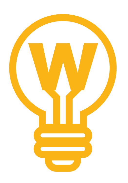 Wallis Electric Construction Company