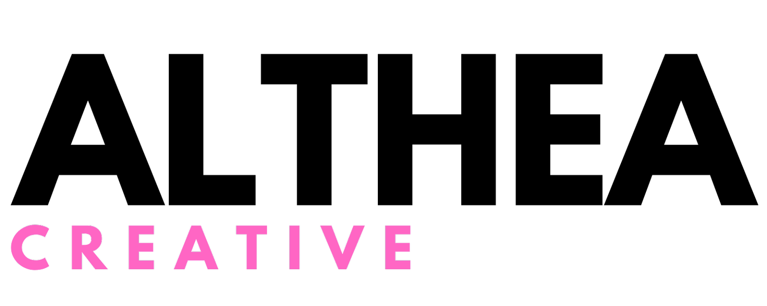 Althea Creative