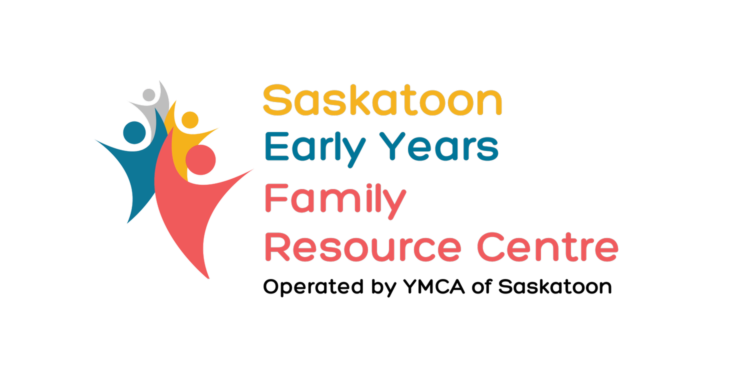 Saskatoon Early Years Family Resource Centre - East