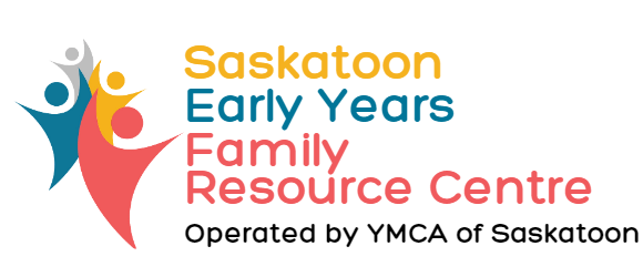 Saskatoon Early Years Family Resource Centre - East