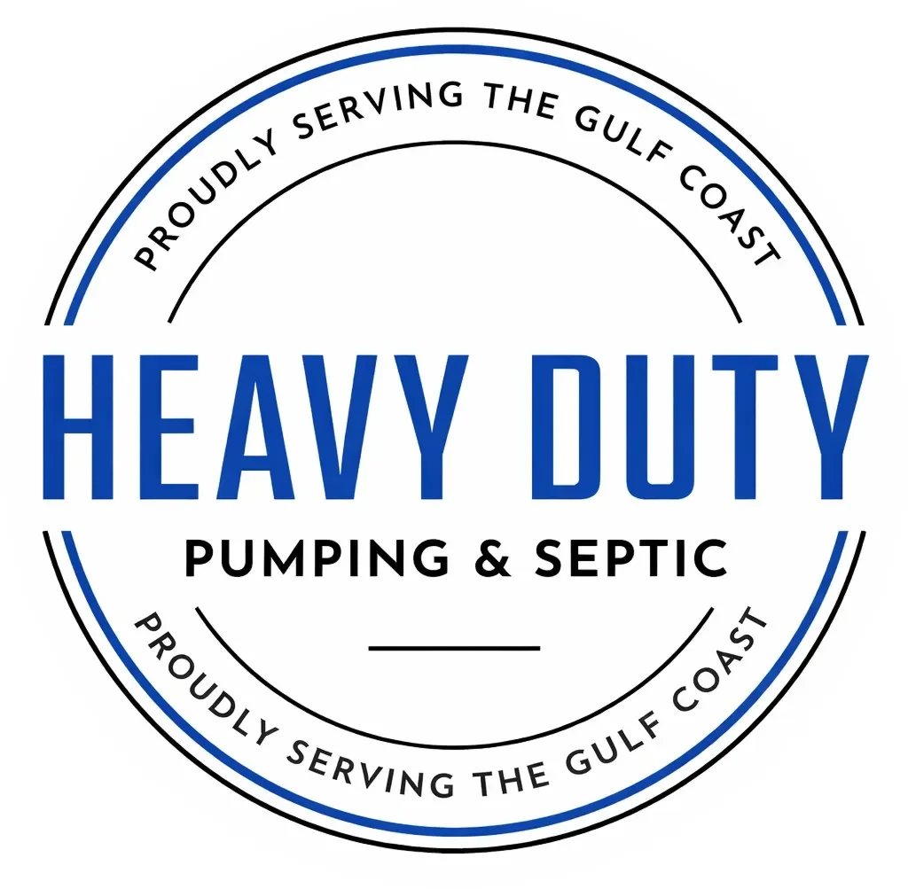 Heavy Duty Pumping