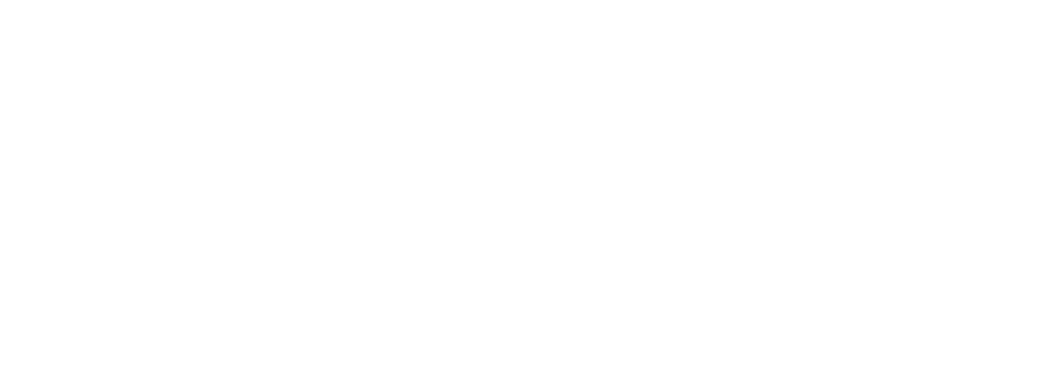 2026 First Tee - Ontario Cup