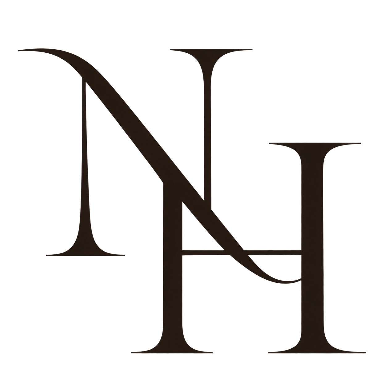 Nordic House