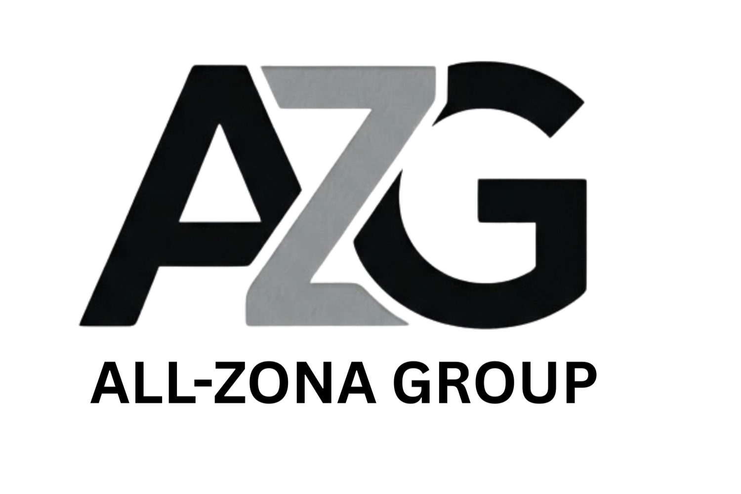 All zona Group