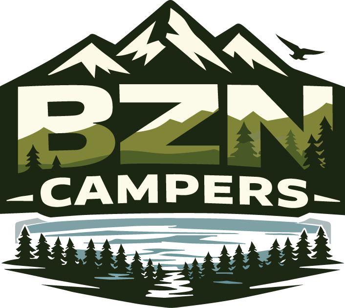 BZN Campers