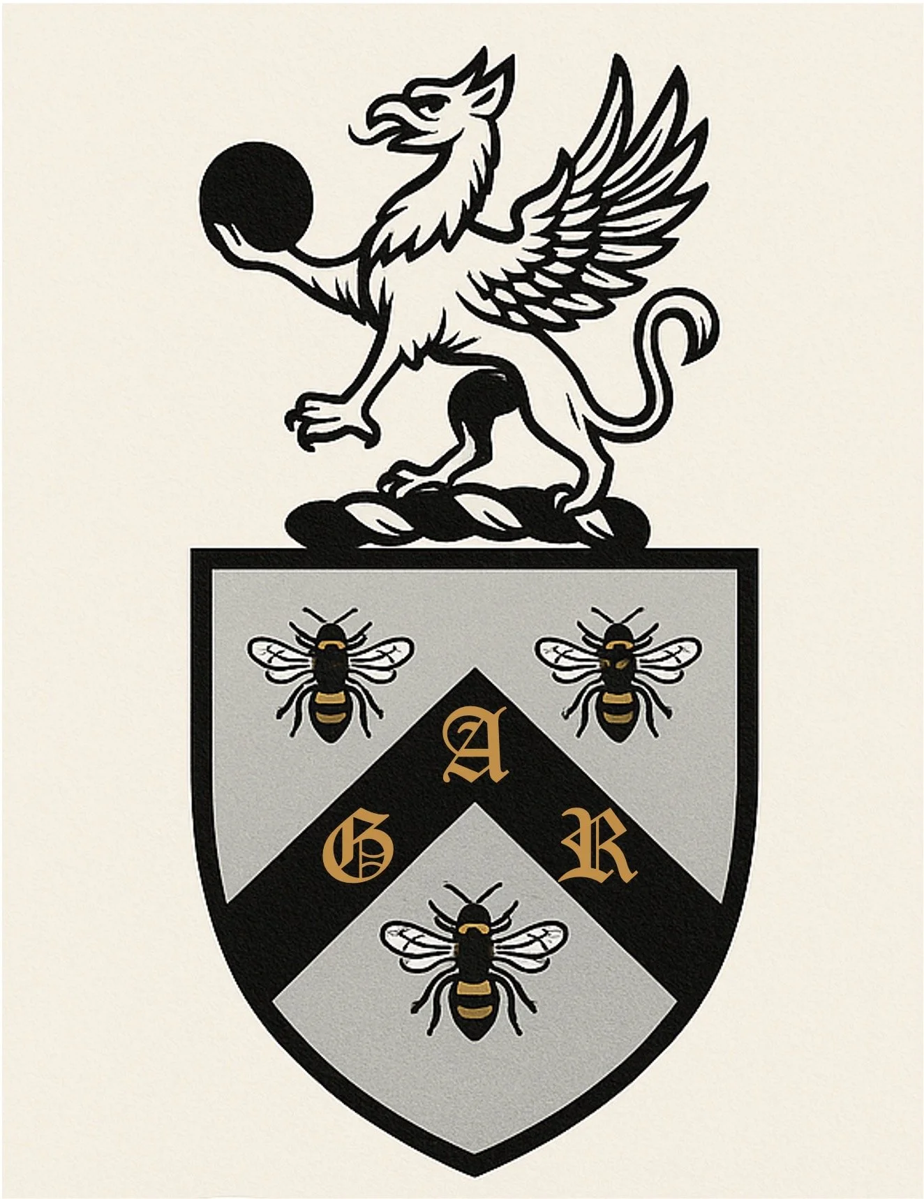 Garlington Advisory Resources | Defense Consulting, Logistics, AI Decision Support