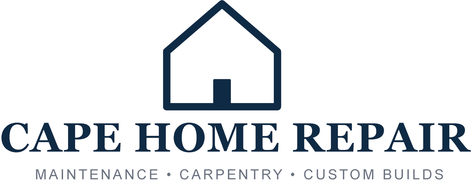 Cape Home Repair