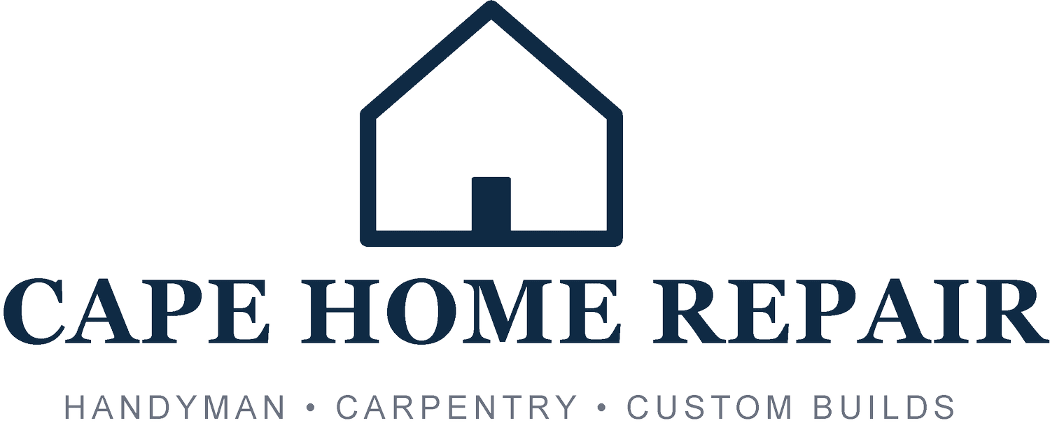 Cape Home Repair