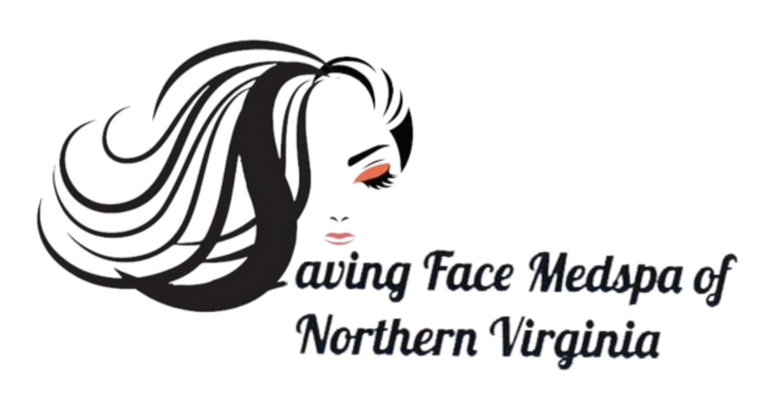 Saving Face Mespa of Northern Virginia