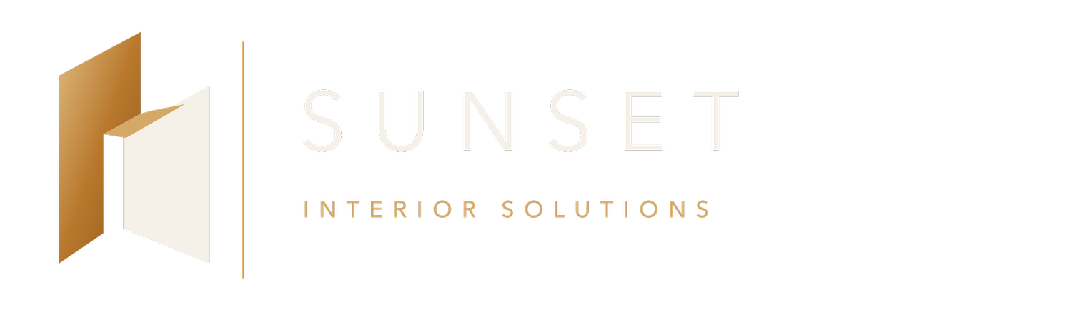 Sunset Interior Solutions