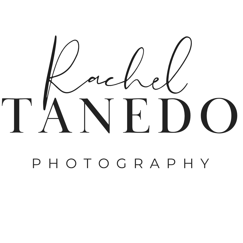 Rachel Tanedo Photography