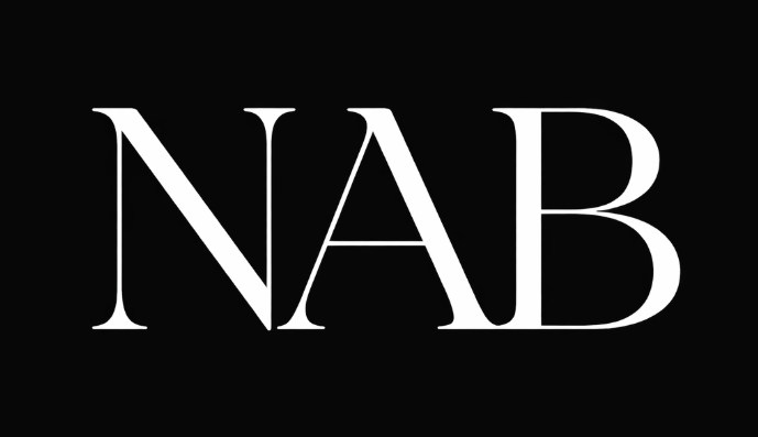 Northport Academy of Ballet