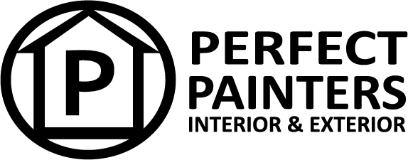 Perfect Painters | Billings, MT