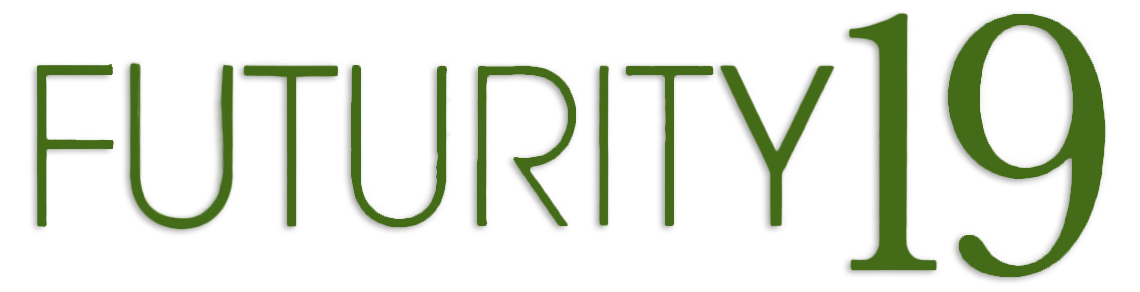 Futurity19