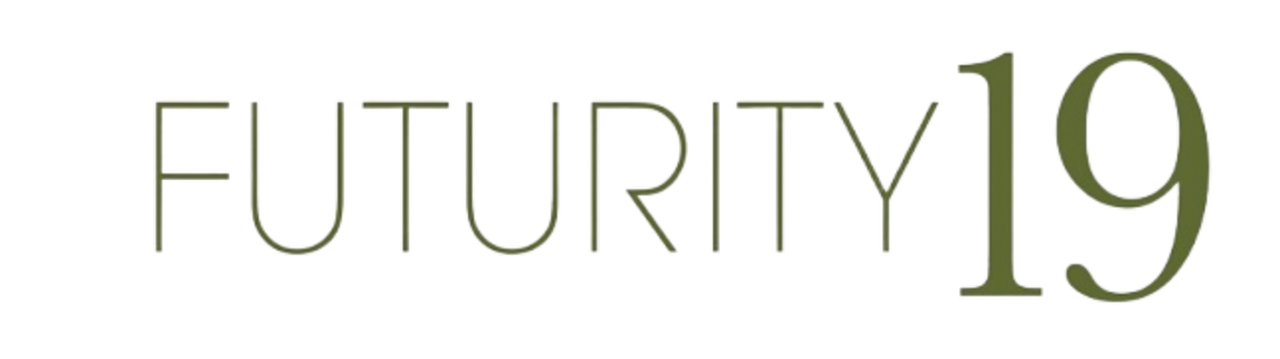 Futurity19
