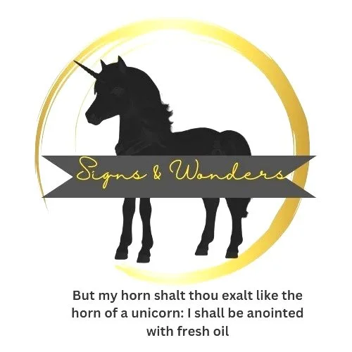 Signs and Wonders Global