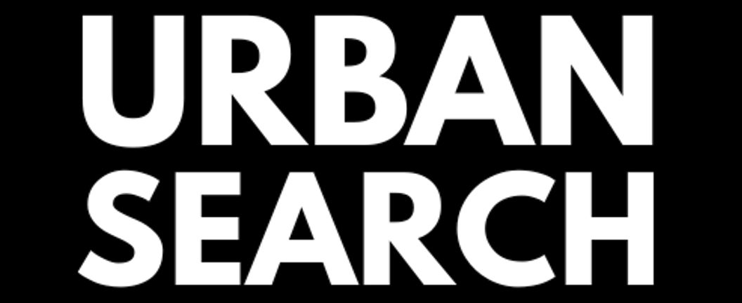 Urban Search
