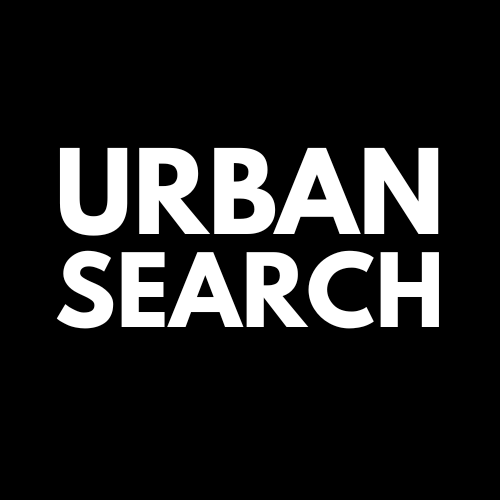Urban Search