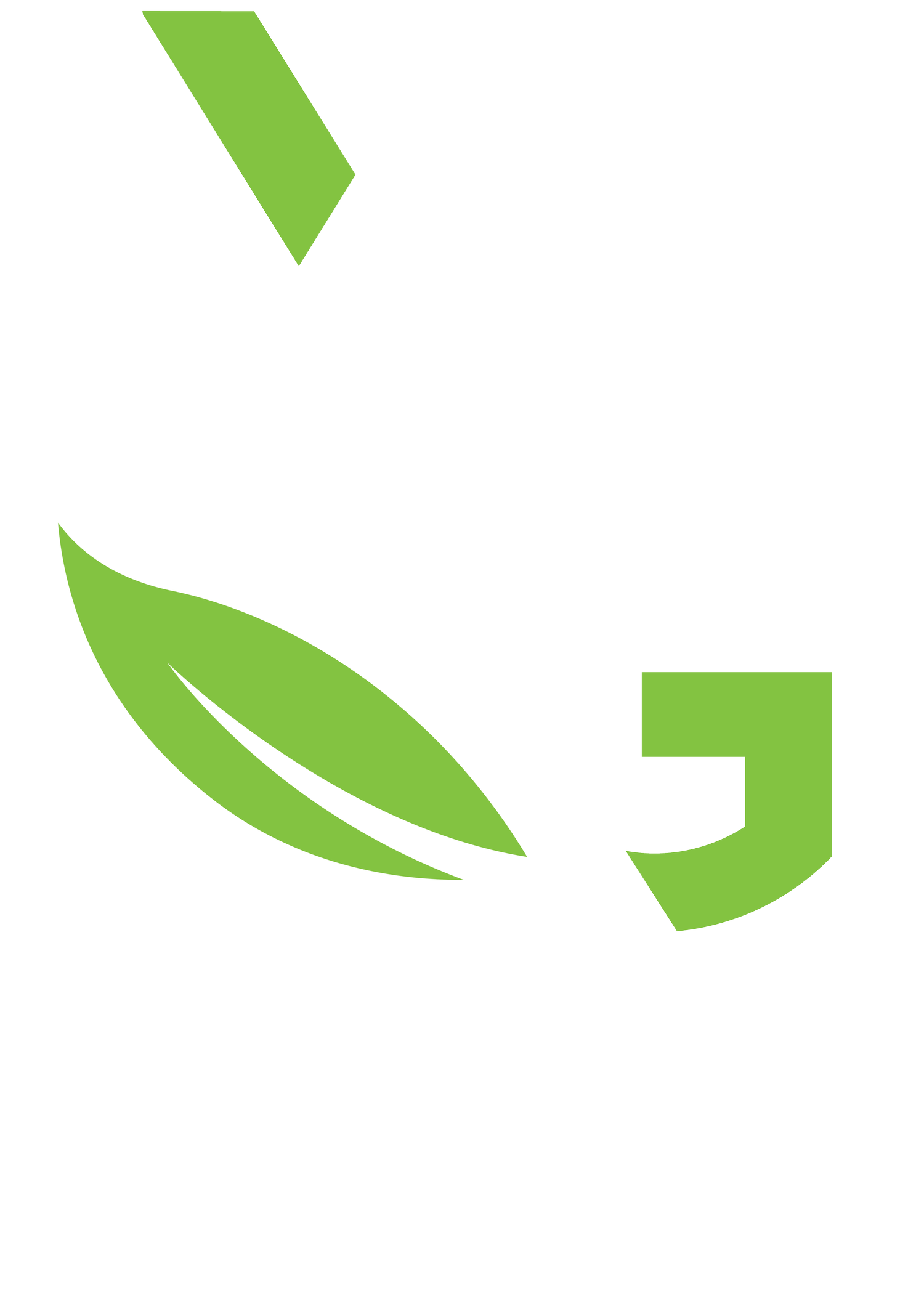 Mandell Real Estate Group