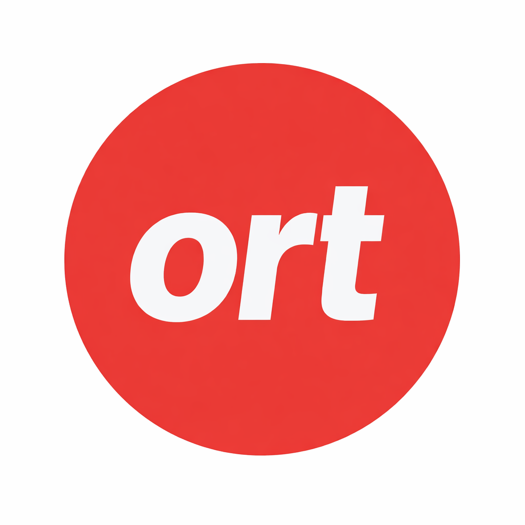 Holger Ort Original Photographs