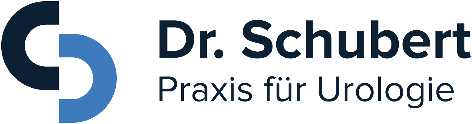 Praxis für Urologie Dr. Schubert