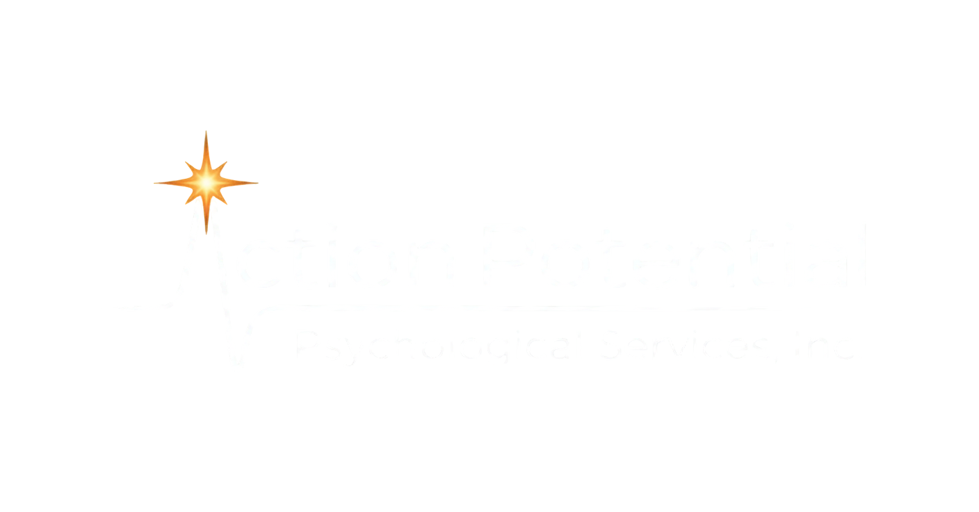 Action Potential Psychological Services, Inc.
