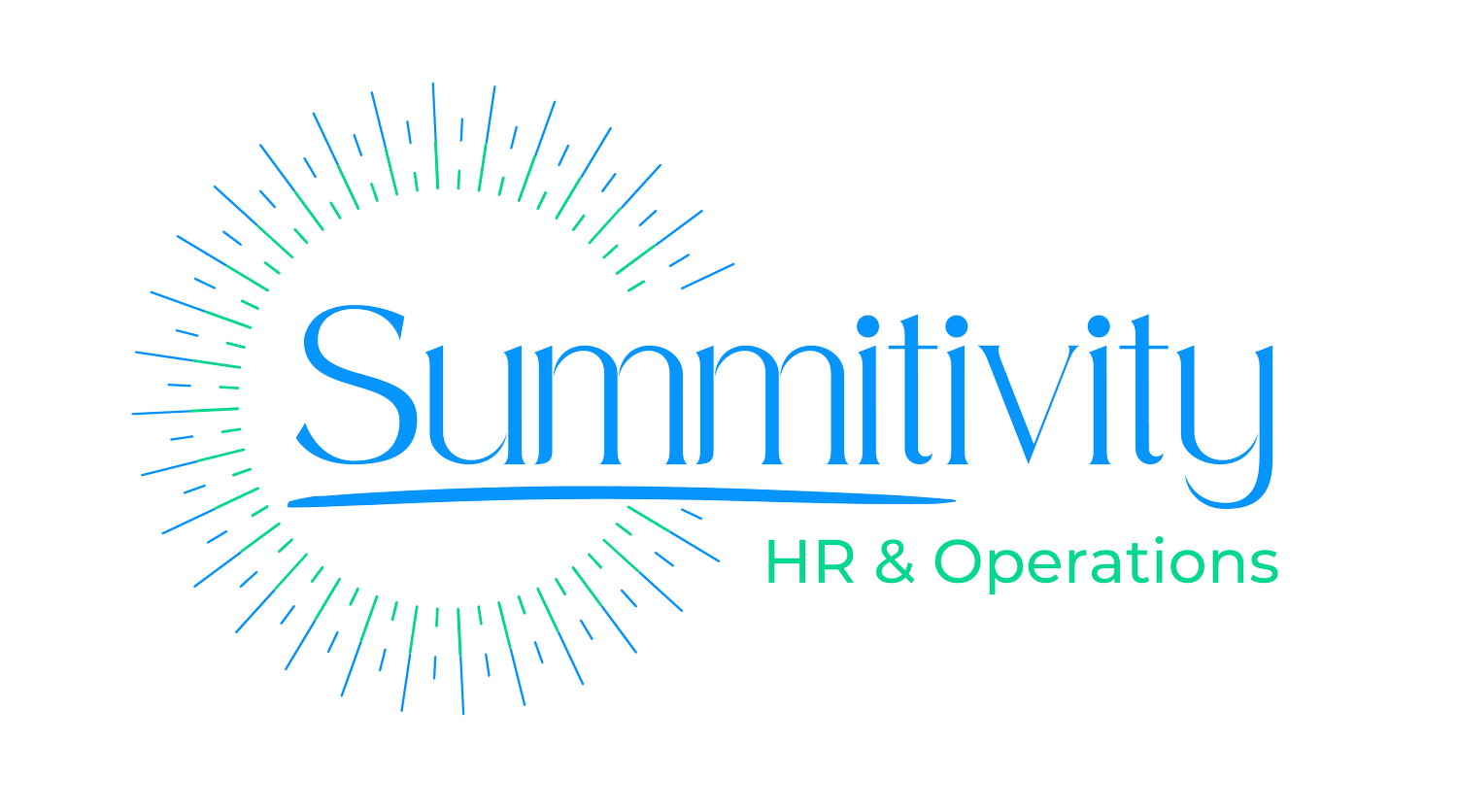 Summitivity
