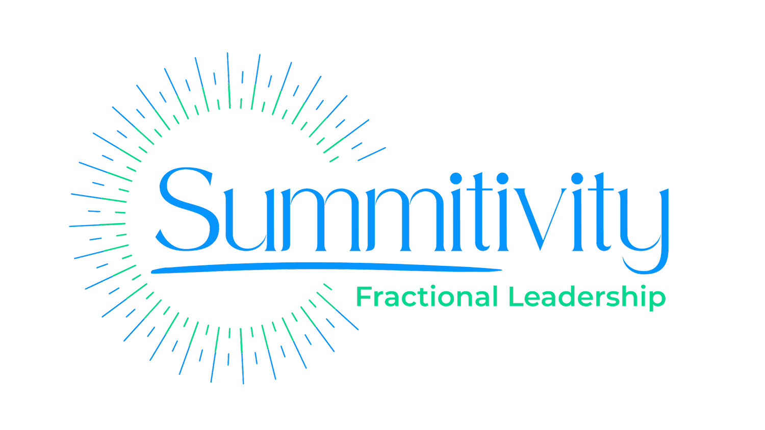 Summitivity
