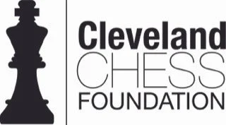 Cleveland Chess Foundation