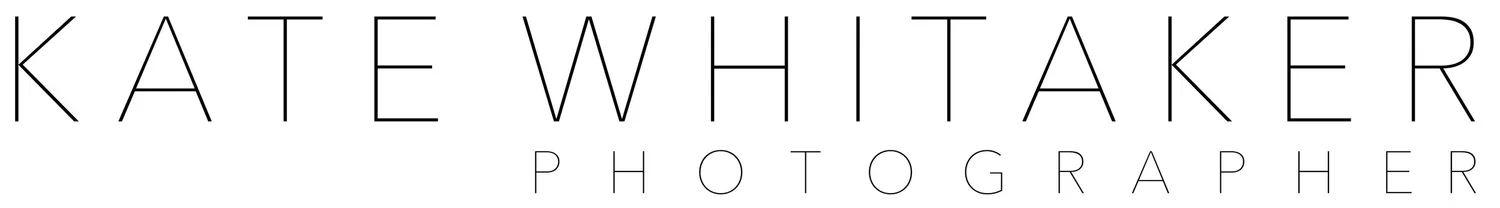 Kate Whitaker Photography | Food | Interiors | Lifestyle