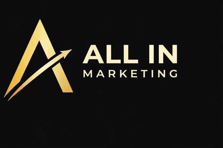 All In Marketing