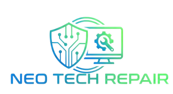 Neo Tech Repair LLC