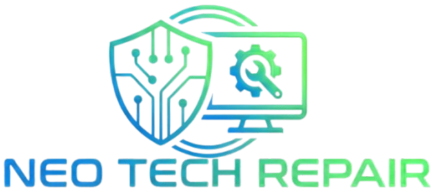 Neo Tech Repair LLC