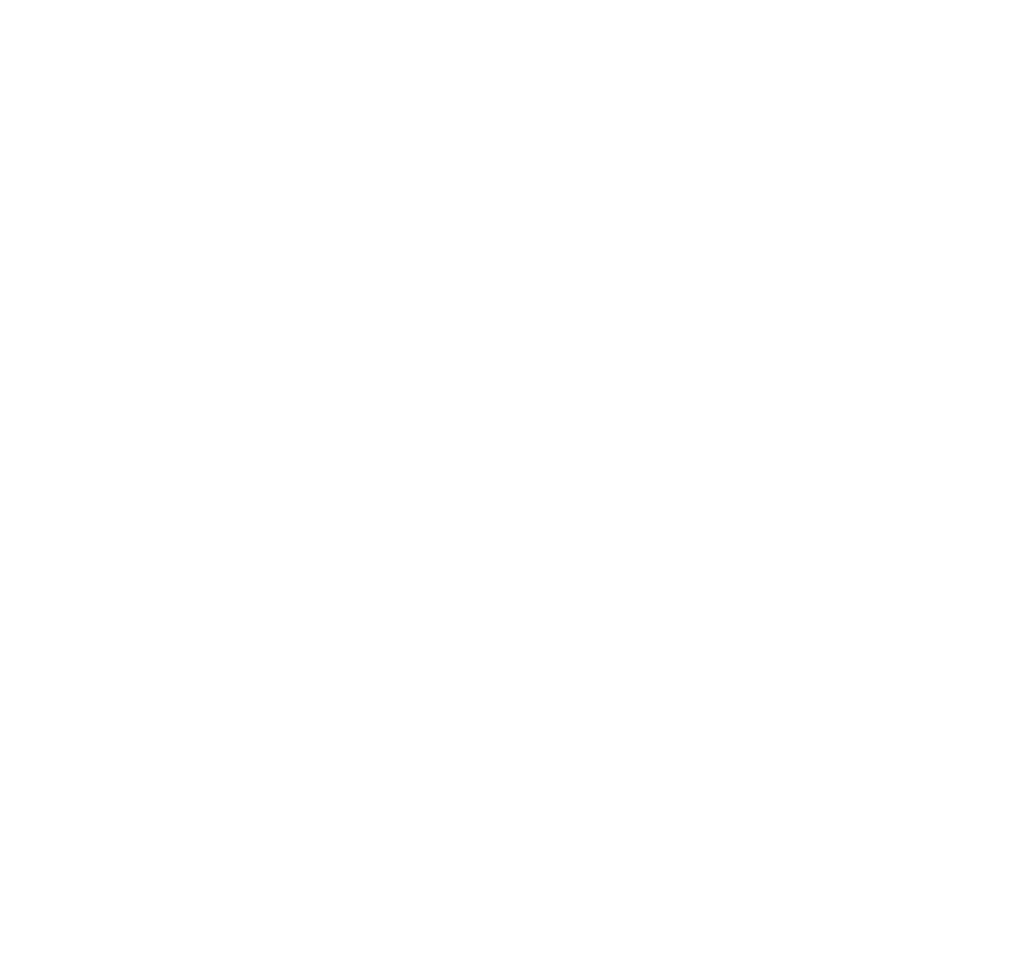 Whitestone Woods