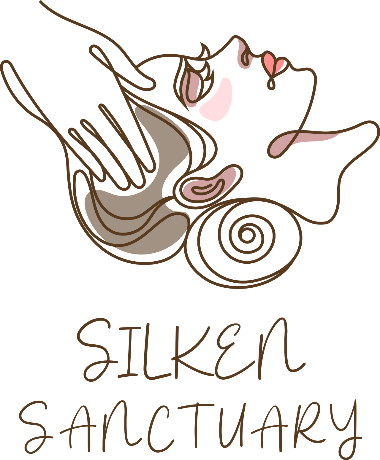 Silken Sanctuary