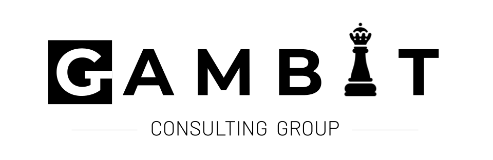 Gambit Consulting Group