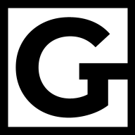 Gambit Consulting Group
