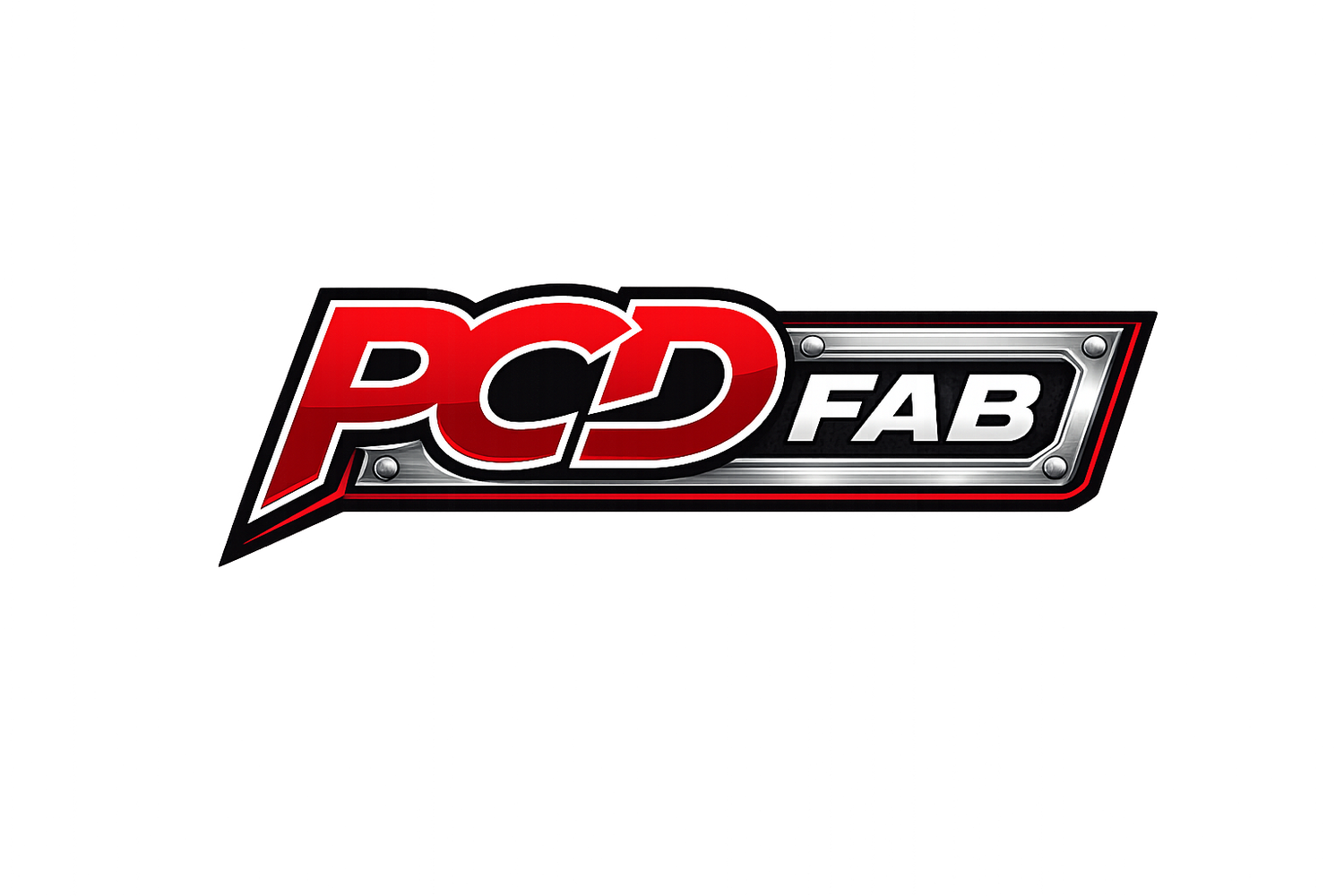 PCD FAB