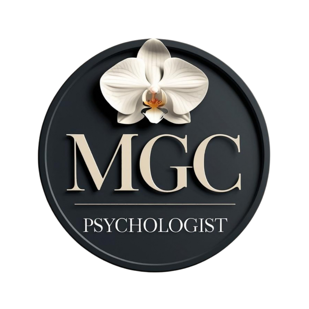 MARIA GABRIELLA CARELLA