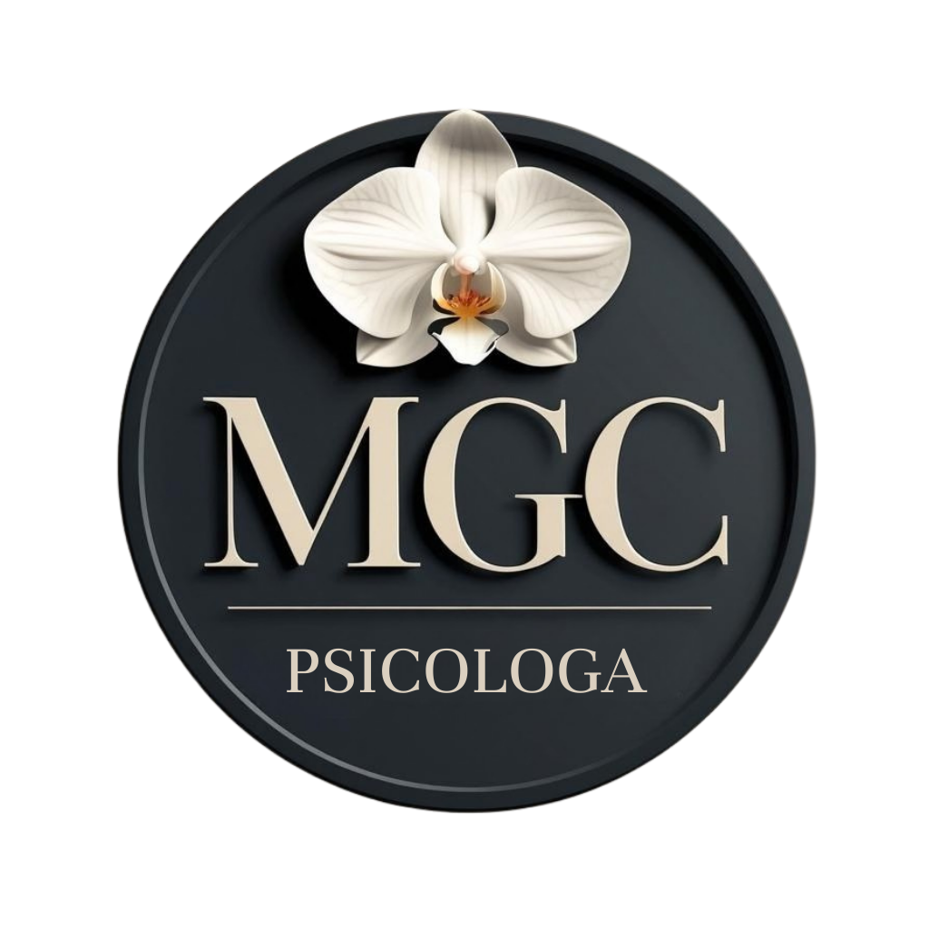 MARIA GABRIELLA CARELLA