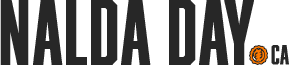Nalda Day