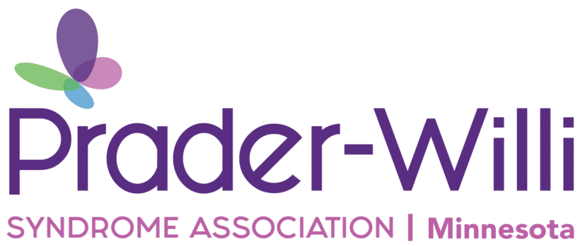 Prader-Willi Association - Minnesota