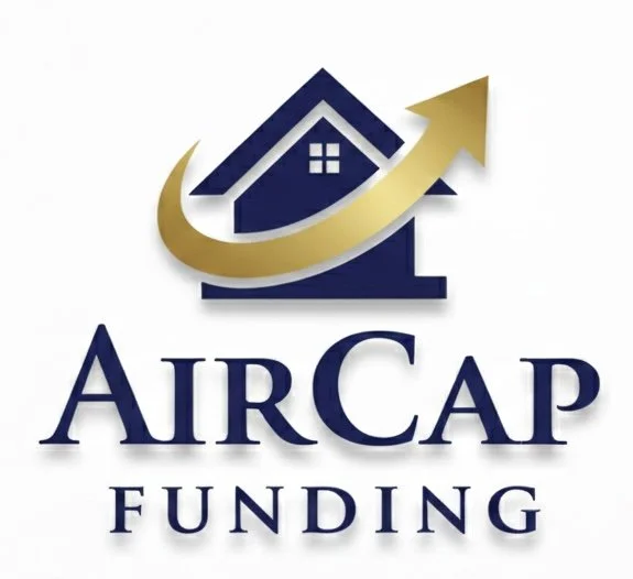 AirCap Funding