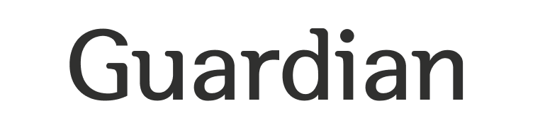 Guardian