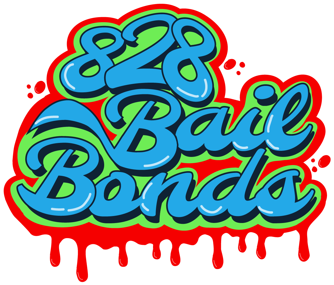 828 Bail Bonds