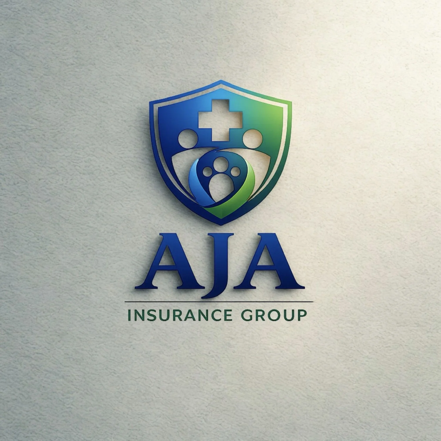 AJA Insurance Group