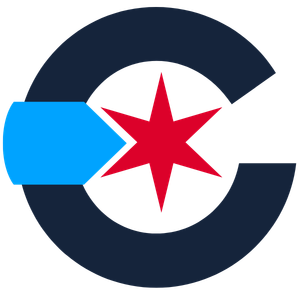 Carlos Rivas for Chicago School Board District 3B